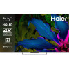 Телевизор Haier 65 Smart TV S6