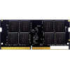 Оперативная память GeIL Mobile 8ГБ DDR5 SO-DIMM 5200 МГц GS58GB5200C42S