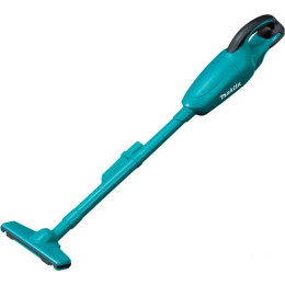 Пылесос Makita DCL180Z