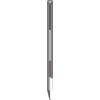 Стилус Chuwi HiPen H7