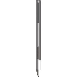Стилус Chuwi HiPen H7