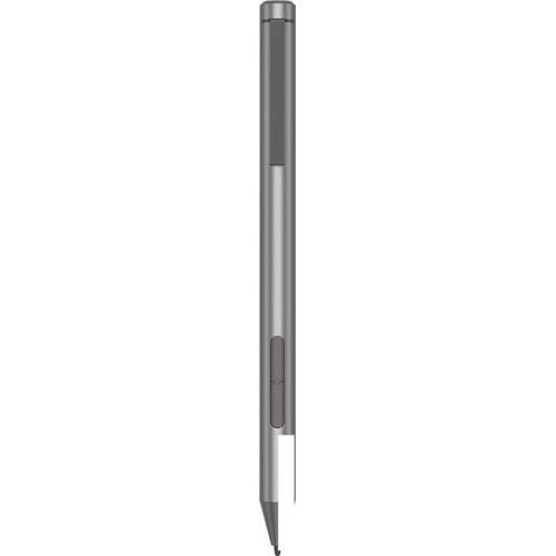Стилус Chuwi HiPen H7