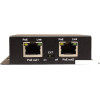 Удлинитель по витой паре Osnovo SW-8030/D(90W)