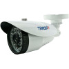 IP-камера TRASSIR TR-D4B5-noPoE v2 (3.6 мм)