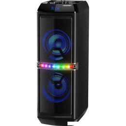 Патибокс Blaupunkt PS05.2DB