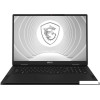 Рабочая станция MSI CreatorPro X18 HX A14VMG-415RU