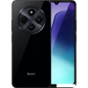 Смартфон Xiaomi Redmi 14C 4GB/128GB международная версия (полуночный черный)