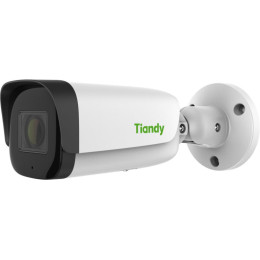 IP-камера Tiandy TC-C32UN I8/A/E/Y/M/2.8-12mm
