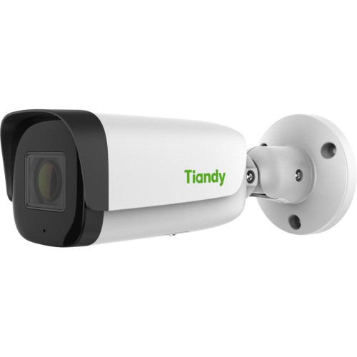 IP-камера Tiandy TC-C32UN I8/A/E/Y/M/2.8-12mm