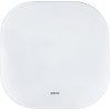 Напольные весы CENTEK CT-2441 (белый)