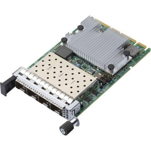 Сетевая карта Broadcom BCM957504-N425G