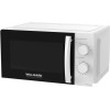 Микроволновая печь Willmark WMO-201MW