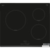 Варочная панель Bosch Serie 4 PUC631BB5E