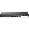 Управляемый коммутатор уровня 2+ D-Link DXS-1210-16TC/B1A