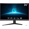 Игровой монитор MSI G24C6 E2
