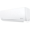 Кондиционер Royal Clima Renaissance DC EU Inverter 2024 RCI-RNC35HN