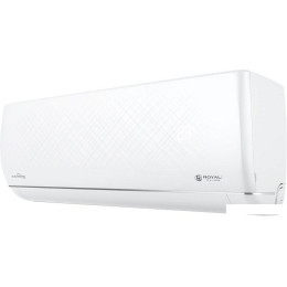 Кондиционер Royal Clima Renaissance DC EU Inverter 2024 RCI-RNC35HN
