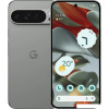 Смартфон Google Pixel 9 Pro XL 16GB/512GB (лесной орех)