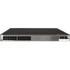 Управляемый коммутатор 3-го уровня Huawei CloudEngine S5731-S24P4X 02353AHX-006