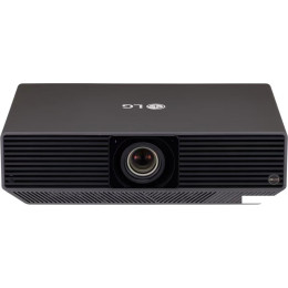 Проектор LG ProBeam 4K BU70QGA