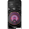 Патибокс LG XBOOM RNC5