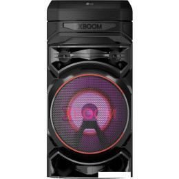 Патибокс LG XBOOM RNC5