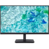 Монитор Acer Vero V227QE3biv UM.WV7EE.312