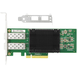 Сетевая карта LR-Link LRES1031PF-2SFP+