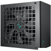 Блок питания DeepCool PL800D V2