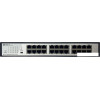 Неуправляемый коммутатор Origo OS2224/A1A