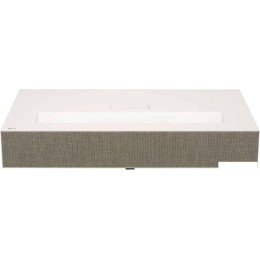 Проектор LG CineBeam Premium 4K HU915QE