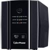 Источник бесперебойного питания CyberPower UT1500EIG