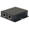 Удлинитель по витой паре Osnovo SW-8030/D