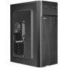 Корпус Ginzzu A420