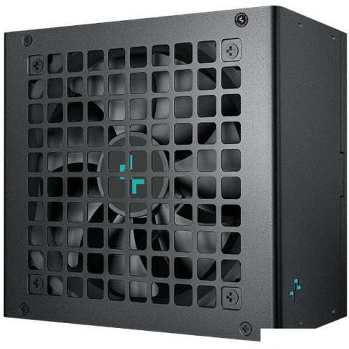 Блок питания DeepCool PL550D V2