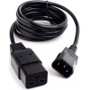 Кабель Cablexpert PC-189-1-1