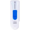 USB Flash Transcend JetFlash 790 64GB (TS64GJF790W)