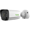 IP-камера Tiandy TC-C34UV W/E/Y/M/S/4mm