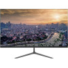 Монитор Lime Z270 V2