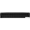 Сетевой накопитель Synology FlashStation FS6400