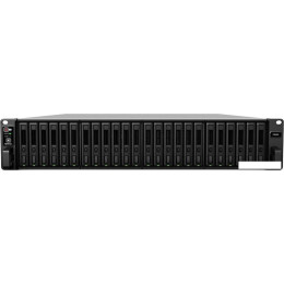 Сетевой накопитель Synology FlashStation FS6400