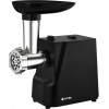 Мясорубка Vitek VT-3617