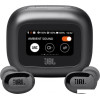 Наушники JBL Live Buds 3 (черный)