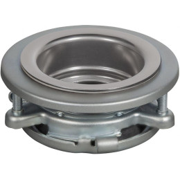 Фланец Bort Washing flange FS40 SET 93412208