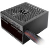 Блок питания Thermaltake Toughpower GX3 850W PS-TPD-0850NNFAGE-C