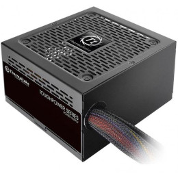 Блок питания Thermaltake Toughpower GX3 850W PS-TPD-0850NNFAGE-C