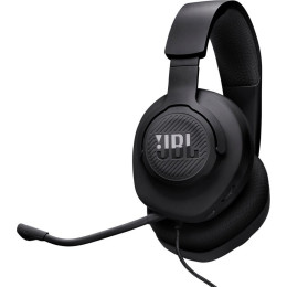 Наушники JBL Quantum 100M2 (черный)