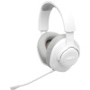 Наушники JBL Quantum 360 Wireless (белый)