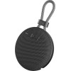 Беспроводная колонка Hoco BS60 (черный)