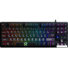Клавиатура SmartBuy Rush Z6 SBK-356G-K